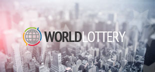 Lottery Results for Saturday 24th January 2015