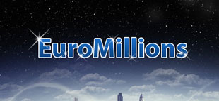 Tonight’s EuroMillions Jackpot is Worth a Cool £24 Million!