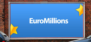 EuroMillions Triple Rollover Hogs Limelight