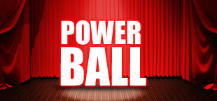 US$60 Million Powerball Ticket Sold in California