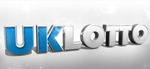 Lotto and Lotto Raffle Results for Wednesday 21st January 2015