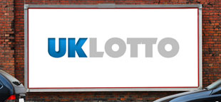 UK Lotto Results for Wednesday 5th March 2014