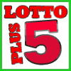 Lotto Plus 5