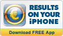 Results on your iPhone