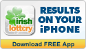 Results on your iPhone