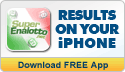 Results on your iPhone