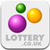 UK National Lottery App