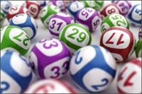 Euromillions Results
