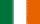 irish