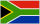 south african lottery
