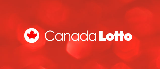 Canada Lotto