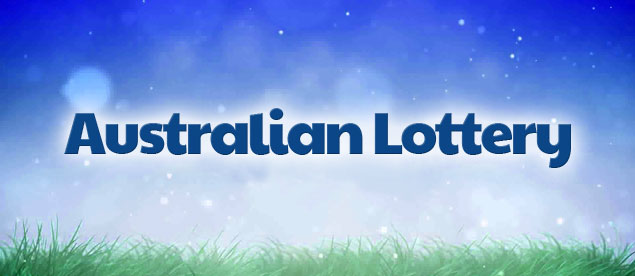 Australian Lottery