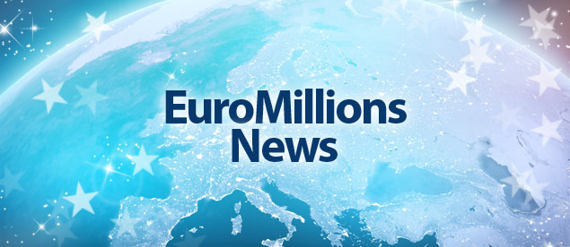 euromillions - photo #14
