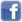 World Lottery News on Facebook
