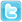 World Lottery on Twitter