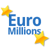 Latest EuroMillions Results