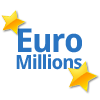 EuroMillions