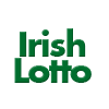Irish Lott Logoo