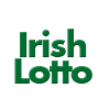 Irish Lotto