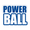 Latest Powerball Results