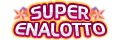 Superenalotto Lottery