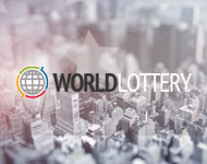 Lottery Results for Saturday 1st March 2014