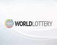 Welsh Hairdresser Becomes EuroMillions Millionaire In The Nick Of Time