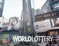 Huge Powerball and Mega Millions Jackpots Won