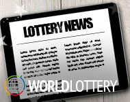Ticket Holders Eagerly Await Historic Powerball and Mega Millions Draws