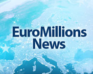 EuroMillions Results for Friday 18th April 2014