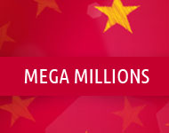 When Will The $533 Million Mega Millions Winner Come Forward?
