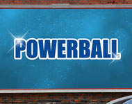 Powerball Powercruise to Send Players on a Luxury Caribbean Trip