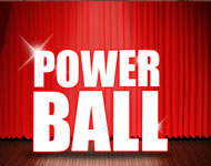 Twelve ‘Lotto Ladies’ Claim Their $1 Million Powerball Prize