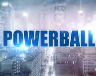 What You Need To Know About The Huge Powerball Jackpot
