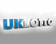 UK’s National Lottery Millionaires Reveal Spending Habits