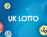 Lotto Club Net Lotto Club Net