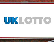 UK Lotto Jackpot Nears £10 Million Mark