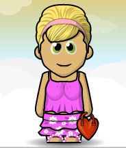 lucy lotto