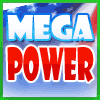 Lotto Plus 5