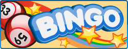 Classic Bingo
