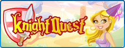 Knihght Quest