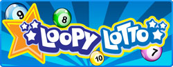 Loopy Lotto