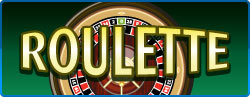 Mobile Roulette