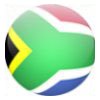 Africa Millions