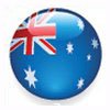 Australian Lottery