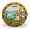 California Lottery