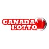 Canada Lotto