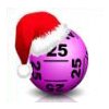 Christmas Lottery