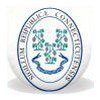 Connecticut Lottery
