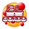 El Gordo Spanish Lottery
